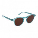 Gafas de Sol La Golondrina 1982 06S 47 22