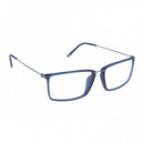 Gafas Graduadas Rodenstock 7064 B 55 16