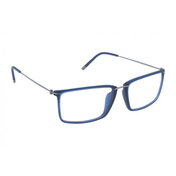 Gafas Graduadas Rodenstock 7064 B 55 16