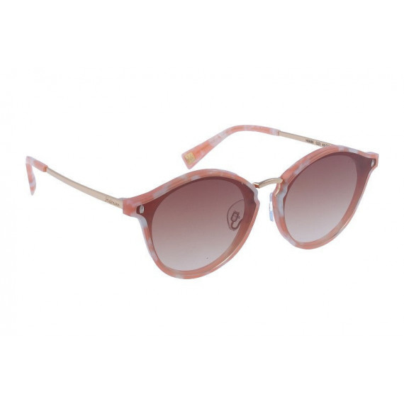 Gafas de Sol Ana Hickmann AH9066 G23 49 21