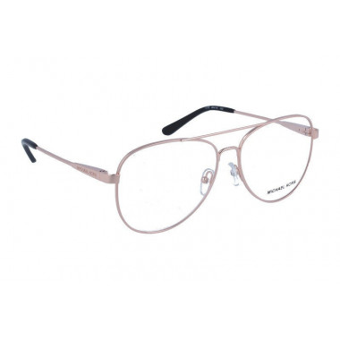Gafas Graduadas Michael Kors Procida MK3019 1116 56 14