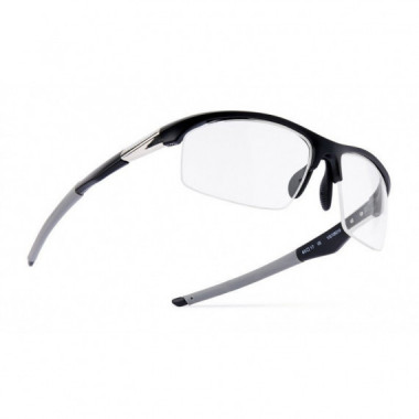 Gafas Graduadas Ver Sport Airline I VS106037 60 17