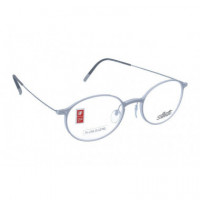 Gafas Graduadas Silhouette Urban Neo 2908/75 6610 50 21