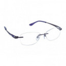Gafas Graduadas Charmant 10612 PU 52 17