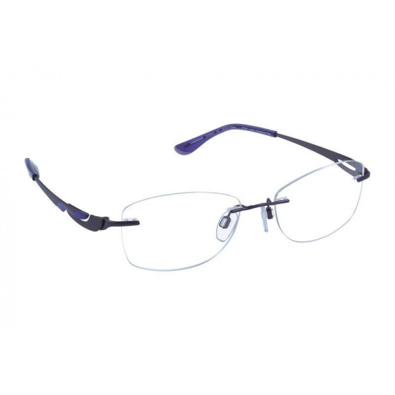 Gafas Graduadas Charmant 10612 PU 52 17