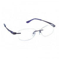 Gafas Graduadas Charmant 10612 PU 52 17