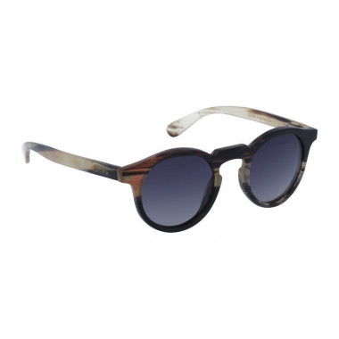 Gafas de Sol Mortima Ivy 1 44 18