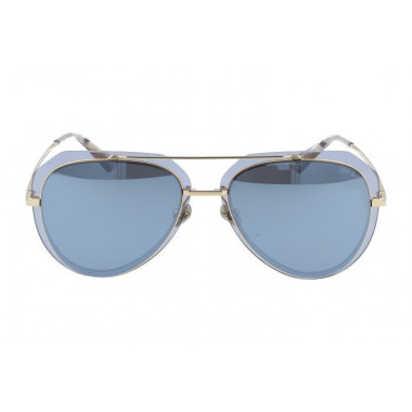 Gafas de Sol Bolon Bl7006 D12 55 17