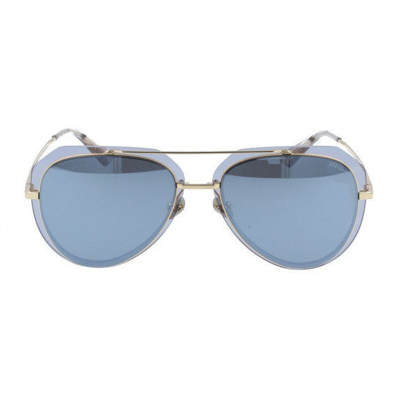 Gafas de Sol Bolon Bl7006 D12 55 17