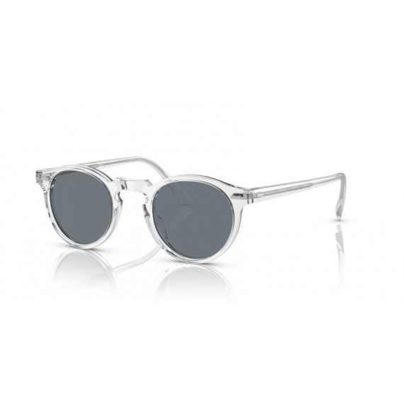 Gafas de Sol Oliver Peoples Gregory Peck OV5217S 1101R8 47 23