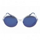 Gafas de Sol Gianfranco Ferre 1116 003 53 19