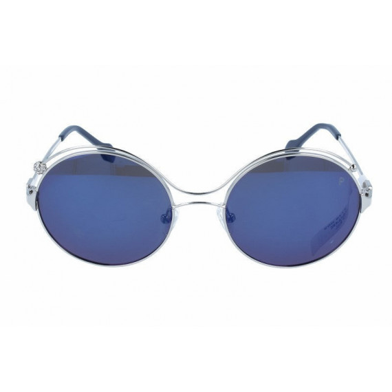 Gafas de Sol Gianfranco Ferre 1116 003 53 19