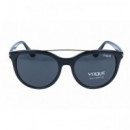 Gafas de Sol Vogue VO5134 W44/87 55 18
