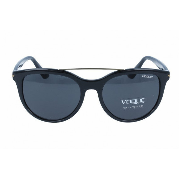 Gafas de Sol Vogue VO5134 W44/87 55 18