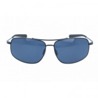 Gafas de Sol Costa Shipmaster 22 Grey 62 14