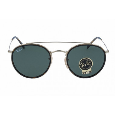 Gafas de Sol RAY-BAN Ferrari RB3647N 001 51 22