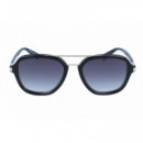 Gafas de Sol Marc Jacobs MJ 172 2M29O 54 22