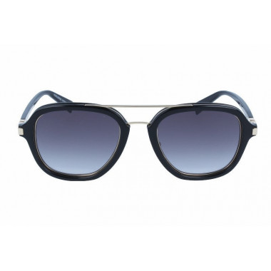 Gafas de Sol Marc Jacobs MJ 172 2M29O 54 22