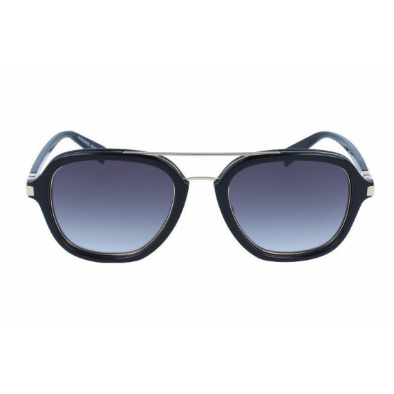 Gafas de Sol Marc Jacobs MJ 172 2M29O 54 22