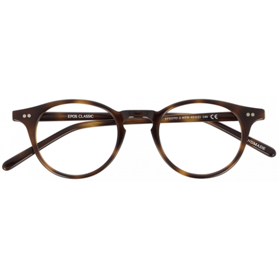 Gafas Graduadas EPOS Efesto 2 Ntn 45 21