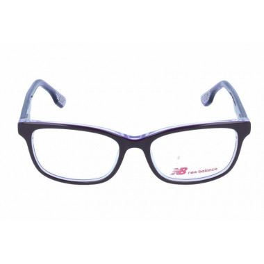 Gafas Graduadas NEW BALANCE NB5011 1 47 14