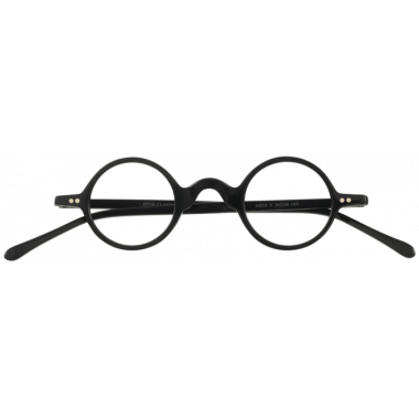 Gafas Graduadas Epos Ares N 36 28
