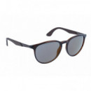 Gafas de Sol CARRERA CA5019/S KQ8 54 19