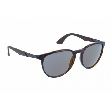 Gafas de Sol CARRERA CA5019/S KQ8 54 19