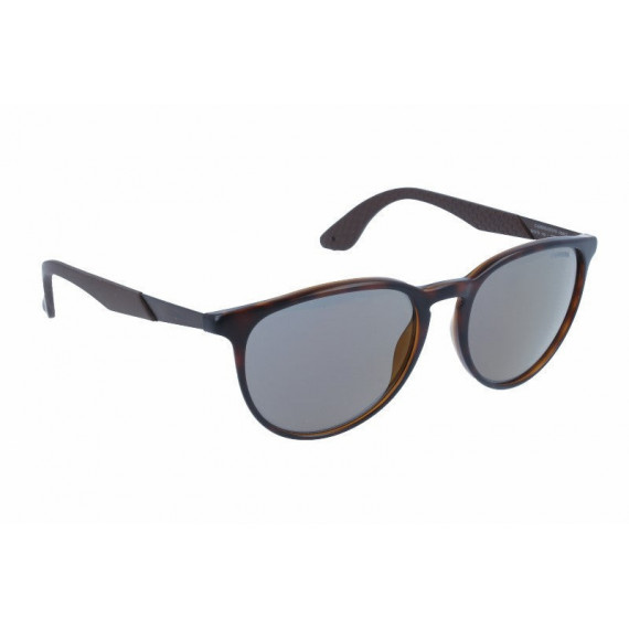 Gafas de Sol CARRERA CA5019/S KQ8 54 19