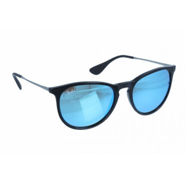 Gafas de Sol Ray-Ban Erika RB4171 601/55 54 18