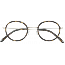 Gafas de Sol EPOS Elfo Tr 46 24