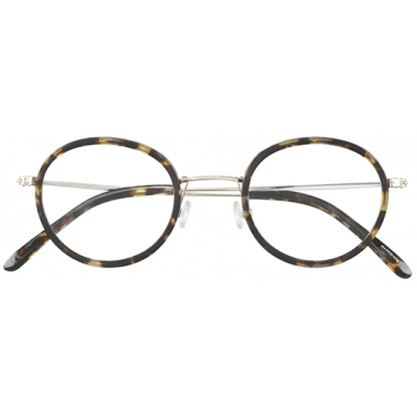 Gafas de Sol EPOS Elfo Tr 46 24