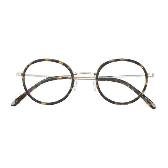 Gafas de Sol EPOS Elfo Tr 46 24