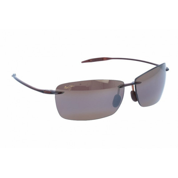 Gafas de Sol Maui Jim Ligthouse MJH423 26 71 16