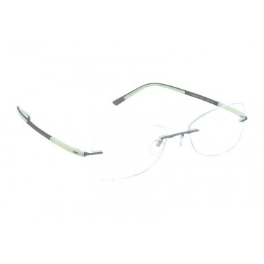 Gafas Graduadas Silhouette Titan Contour 4476/40 6056 52 17