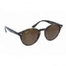 Gafas de Sol RAY-BAN RB2180 710/73 49 21