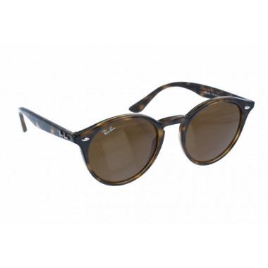 Gafas de Sol RAY-BAN RB2180 710/73 49 21