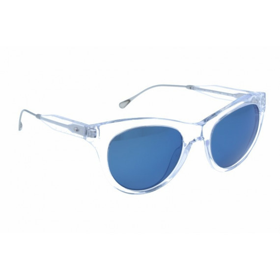 Gafas de Sol Oliver Peoples Latigo OV5259S 1101Z4 50 21
