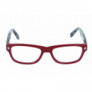 Gafas Graduadas Piccolo 7606 005 47 16