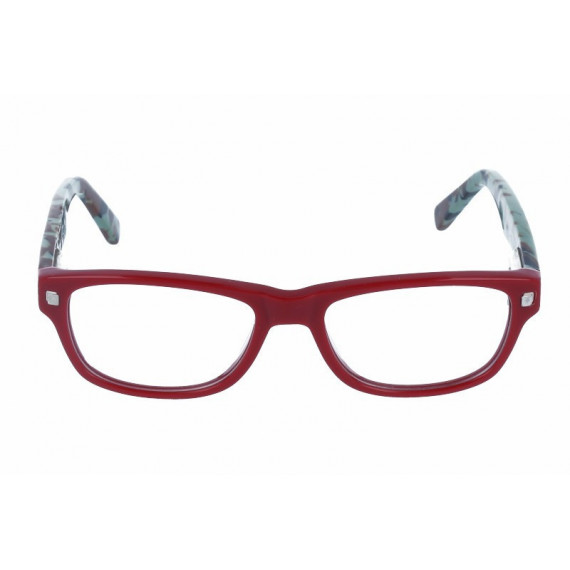 Gafas Graduadas Piccolo 7606 005 47 16
