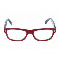 Gafas Graduadas Piccolo 7606 005 47 16