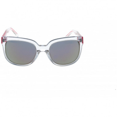 Gafas de Sol Marc By Jacobs MJ 361 W7B 53 20