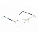 Gafas Graduadas Henry Jullien Fairplay 07 C56P12 53 20