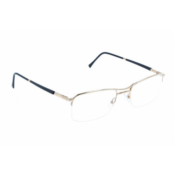 Gafas Graduadas Henry Jullien Fairplay 07 C56P12 53 20