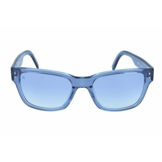 Gafas de Sol Rocco 312 D 54 19  ROCCO BY RODENSTOCK