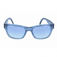 Gafas de Sol Rocco 312 D 54 19  ROCCO BY RODENSTOCK