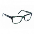Gafas Graduadas Rocco 414 B 53 18  ROCCO BY RODENSTOCK