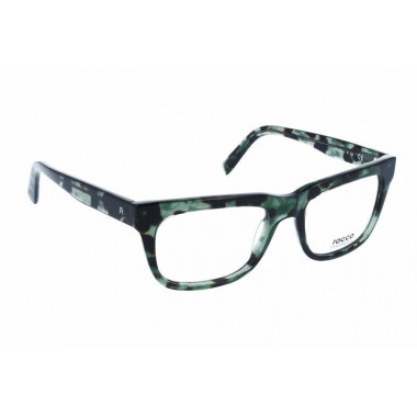 Gafas Graduadas Rocco 414 B 53 18  ROCCO BY RODENSTOCK