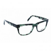 Gafas Graduadas Rocco 414 B 53 18  ROCCO BY RODENSTOCK
