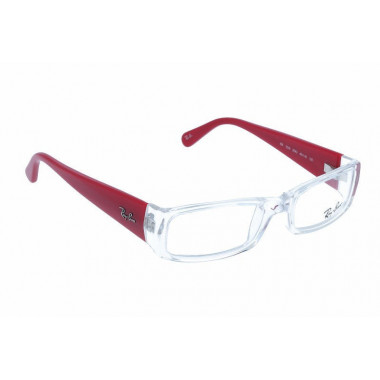 Gafas Graduadas Ray-Ban Junior RY1518 3543 46 16